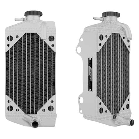 A wide variety of dirt bike radiator options are available to you, such as type. Radiator Repair: Dirt Bike Radiator Repair