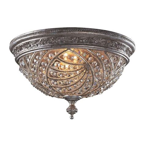 Shop our selection of clearance in the lighting department at the home depot. Ceiling Lights | The Home Depot Canada