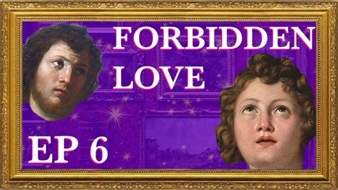 Ep6 Forbidden Love Youtube