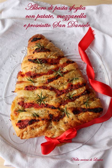 We did not find results for: ALBERO DI PASTA SFOGLIA CON PATATE MOZZARELLA E PROSCIUTTO ...
