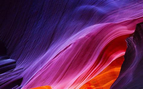 Asus Wallpapers 88 Background Pictures