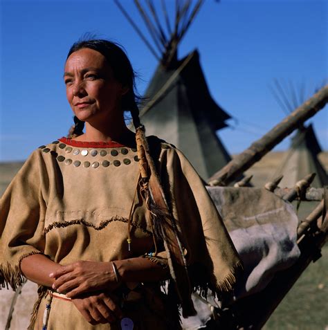 dances with wolves 1990 native american actors native american pictures native american