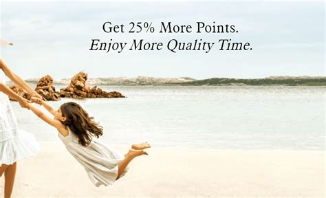 Buy Marriott Bonvoy Points With A 25 Bonus Vcp Travel