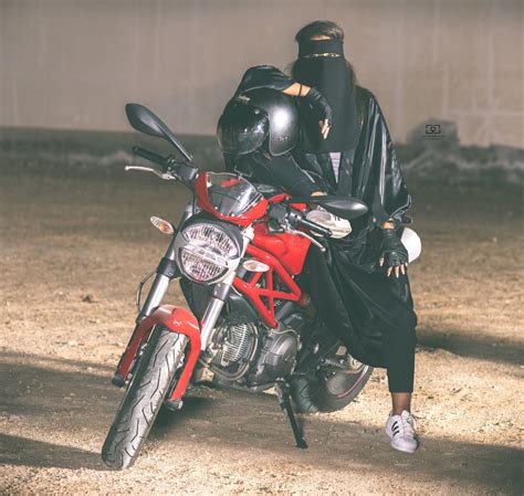 In Pictures Yes Saudi Women Dress Like This Middle East Eye