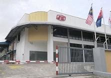 Instrumentation cables hi essence cable sdn bhd. Maps - Company Information | Sumitomo Wiring System, Ltd.