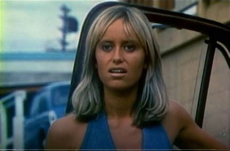 Dirty Mary Crazy Larry 1974 Susan George Great Movies