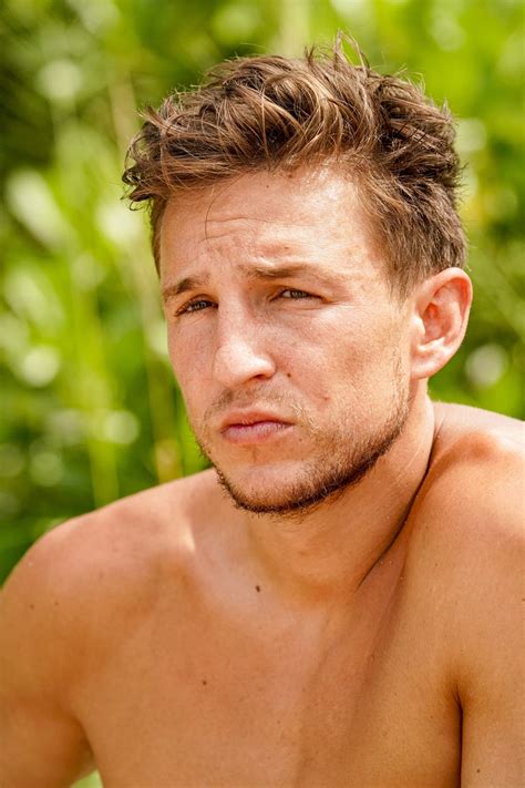 Survivor haberleri ile ilgili son dakika gelişmeleri, en sıcak haberler ve geçmişten bugüne tüm detaylar güncel survivor haber sayfasında yer alıyor. Survivor Island of the Idols episode 8 power rankings ...