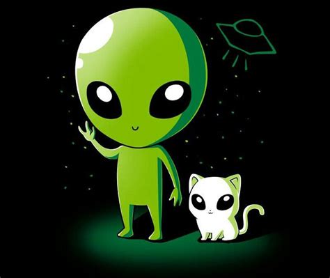 Pin By Cѕнєℓ ×♠️ On Geekiи Alien Drawings Art Alien Artwork