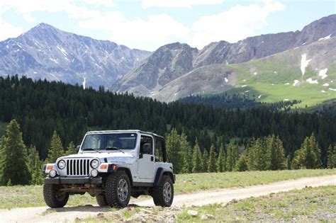 Get reviews, hours, directions, coupons and more for big o tires at 2502 ming ave, bakersfield, ca 93304. Quick question about tire size and putting JK wheels on TJ ...