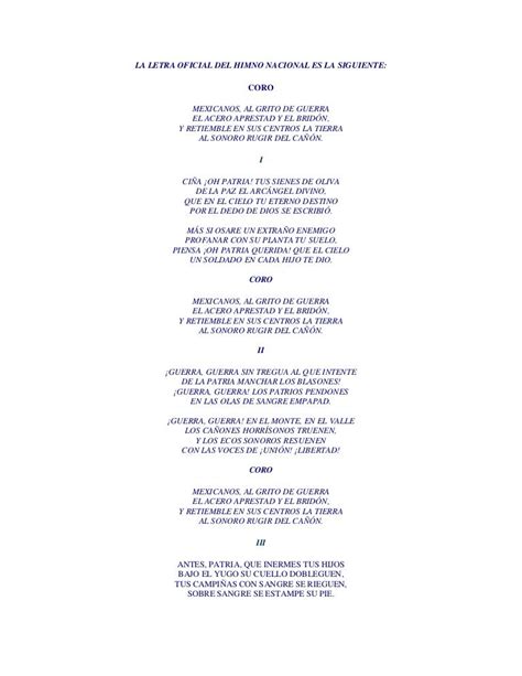 Letra Himno Nacional Argentino Imágenes Del 11 De Mayo Día Del Himno