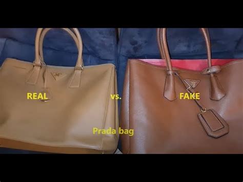 Top Imagen Prada Imitation Handbags Thcshoanghoatham Badinh Edu Vn