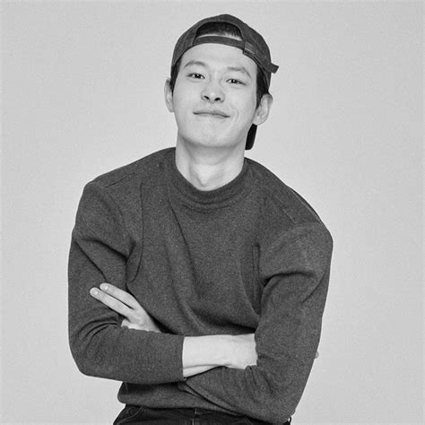 Ini Pesan Terakhir Aktor Korea Cha In Ha Sebelum Meninggal Sempat Posting Foto Di Instagram