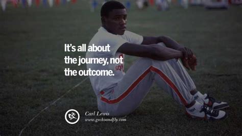 37 Inspirational Quotes For Athletes