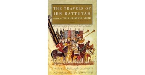 The Travels Of Ibn Battutah Buy Tamil And English Books Online