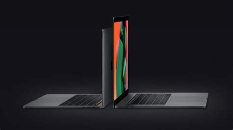 Report Future Macbook Pro To Feature Improved Displays And Faster