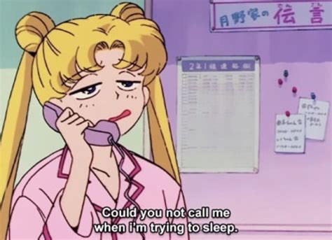 Pin By Tay On Moodz Sailor Moon Quotes Sailor Moon Screencaps