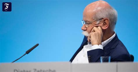 Machen sie sich mithilfe interaktiver diagramme und wichtiger nachrichten ein bild von daimler ag. Daimler-Aktienkurs fällt