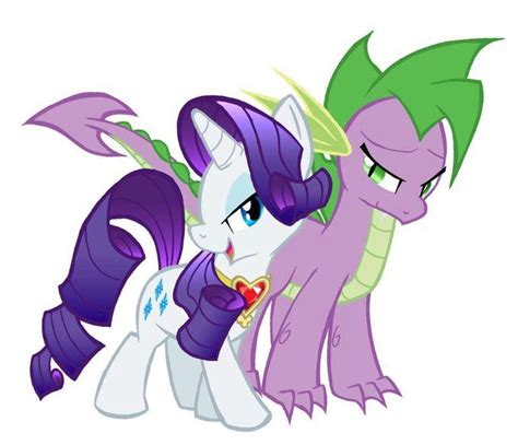 Pin By Arkán Dreamwalker On I Love My Little Pony Rarity My Little