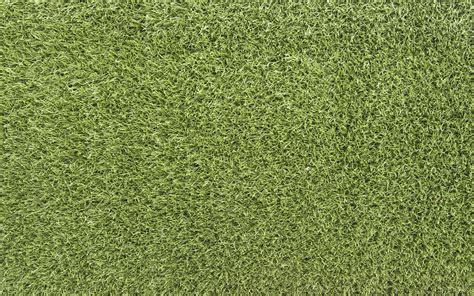 Free Download Textured Grass Wallpaper 2015 Grasscloth Wallpaper