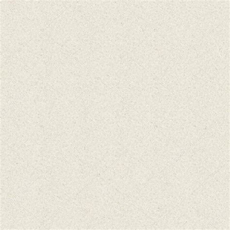 Seamless Paper Texture — Stock Photo © Tuja66 68818259