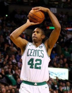 Al horford ретвитнул(а) okc thunder. Horford scores game-winning basket as Celtics stun Rockets