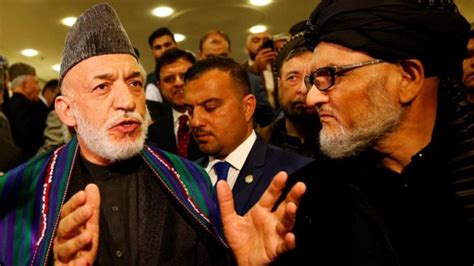 قیمت طلا، سکه و ارز. دوحه کې د "بین الافغاني دیالوګ" په اړه جزئیات په ډاګه شول ...