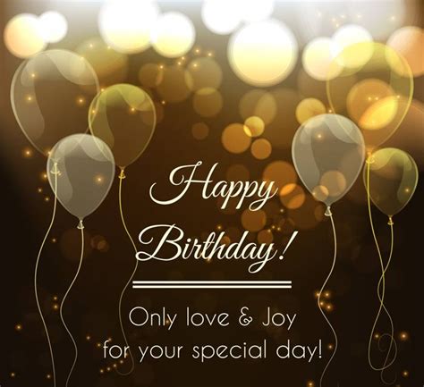 Happy Birthday Wishes Images Messages And Quotes To Friend