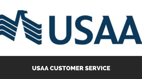 Usaa Png 10 Free Cliparts Download Images On Clipground 2021