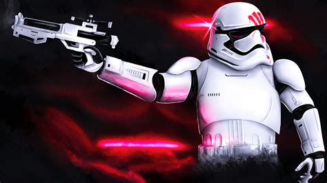 3840x2160 Clone Trooper Star Wars 4k 4k Hd 4k Wallpapers Images