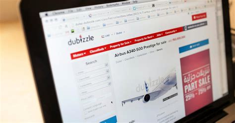 Dubizzle Fully Acquired By Naspers At 400 Million Valuation