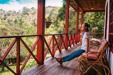 No need to register, buy now! This is the Colombian Coffee Farm You Need to Visit ...