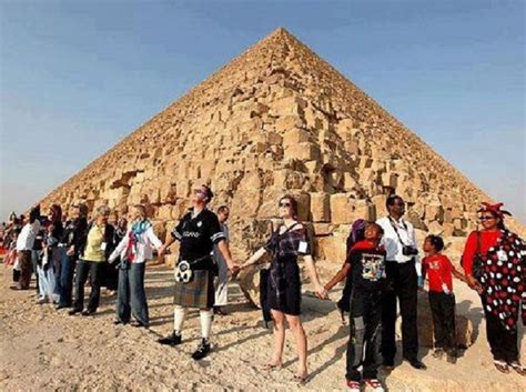 13 Days Egypt Tour Package Cairo Luxor Aswan And Red Sea Smile Tours