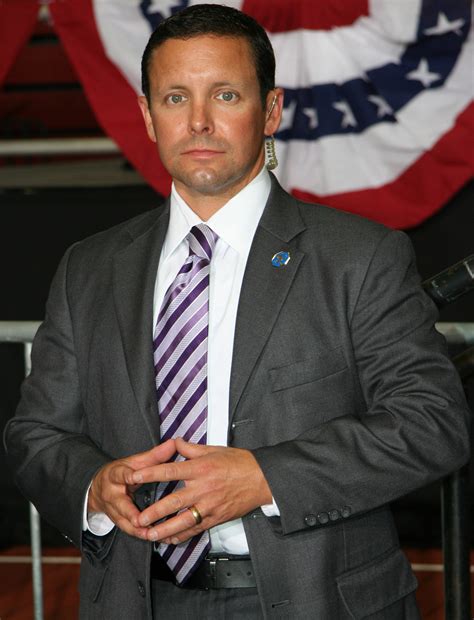 United States Secret Service - WriteWork