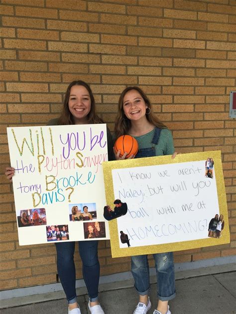 Pin By Sarah Jackson On Cute Promposals Hoco Proposals Cute