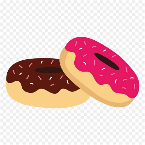 Check spelling or type a new query. Royaltyfree, Toko Roti, Donat gambar png