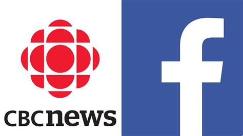 cbc news responds to facebook hoax scoopnest