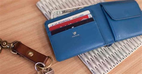 Download the app today to take charge of your financial future! POPSUGAR SmartLiving on | Traveling by yourself, Travel money, Plan your trip