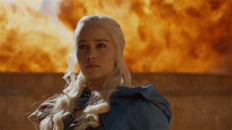 how many cities did daenerys take over in game of thrones quora