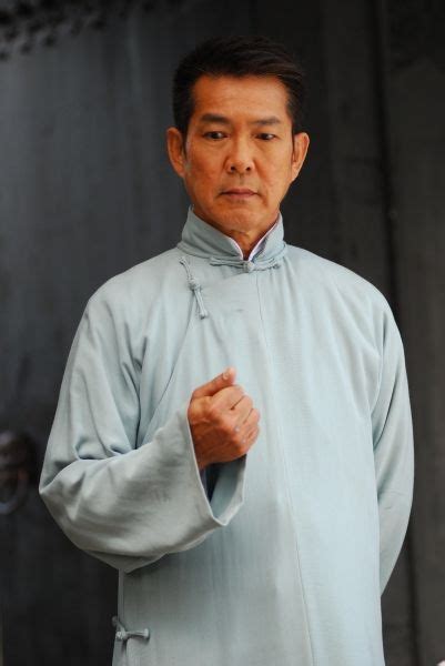 Yuen Biao 元彪 Date Of Birth July 26th 1957 Place Of Birth Hong Kong