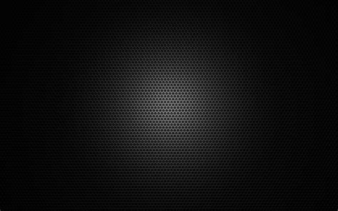 Carbon Wallpaper 87 Pictures