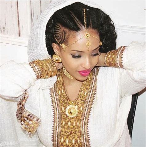 beautiful ethiopian eritrean women telegraph