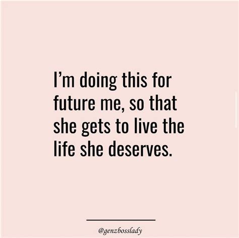 boss lady quotes boss lady quotes motivational quotes for women bossbabe quotes motivation