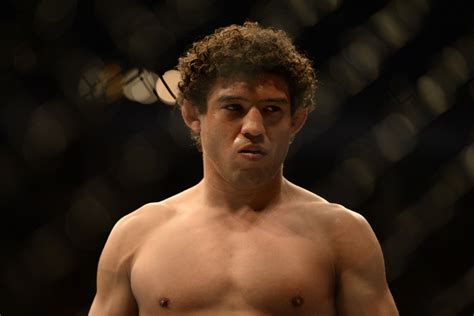 Gilbert Melendez Knows Ufc 181 Could Be His Last Title Shot