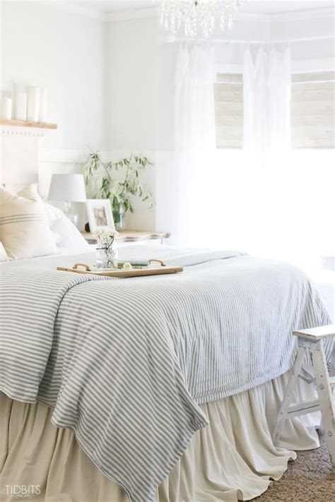 Summer Bedroom Relaxed Decorating Experience Artofit