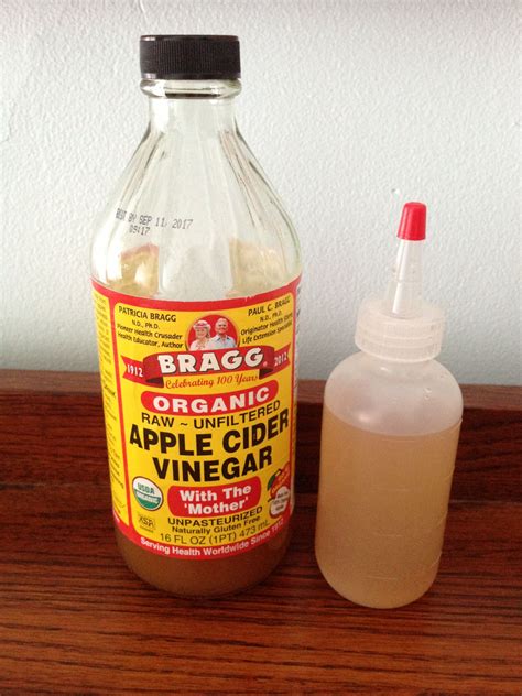 Mix it all together in a squeeze bottle. DIY Removal of Hair Buildup | Hair buildup, Diy hair spray ...
