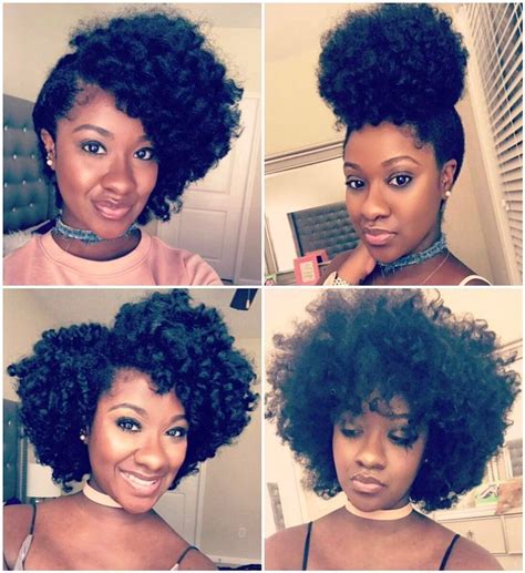 2423 Best Natural Looks Images On Pinterest African