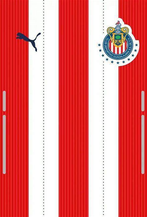 Amerikan futbol kask meksika millî futbol takımı, futbol, logosu, etiket png. Pin de marco estrada en Chivas | Chivas wallpaper, Chivas ...
