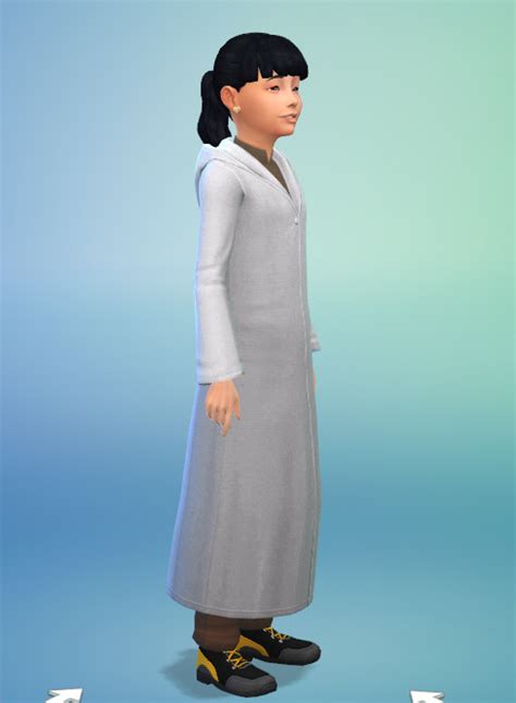 Ozyman4 Cc For The Sims 4 Recolorremodding Ok Sims 4 Dresses Sims