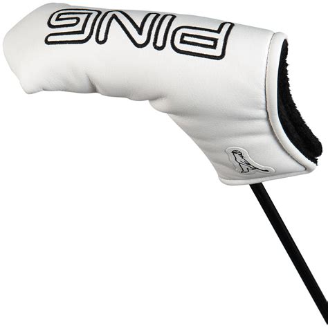 Ping Am Putter Cover Pga Tour Superstore