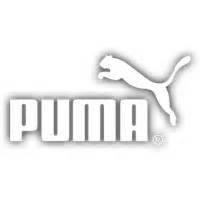 Download Puma Logo Free PNG photo images and clipart | FreePNGImg